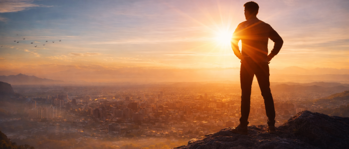 Categoria Desarrollo Personal sin letras