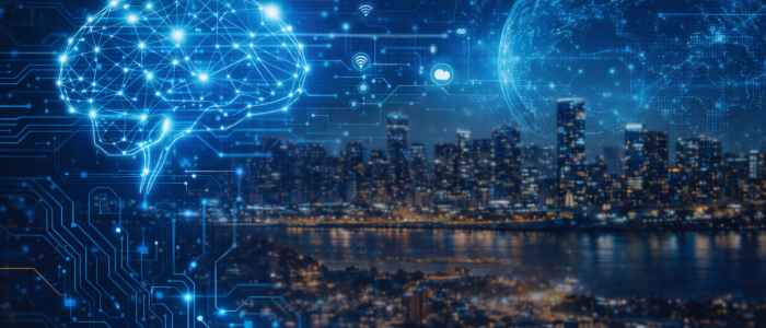 categoria Tecnología sin letra