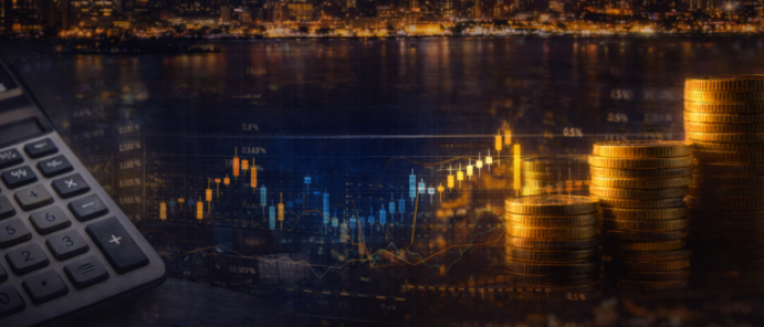 categoria contabilidad y finanzas sin letras