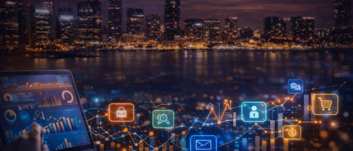 categoria marketing digital sin letras